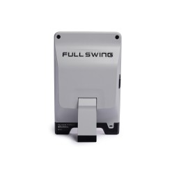 Full Swing KIT